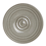 Coupe Dish 7.25"