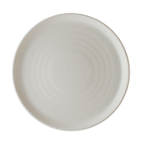 Plate 10.5"