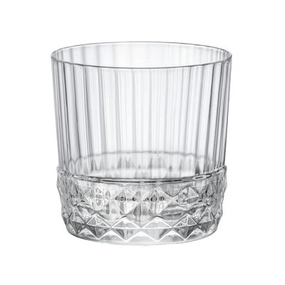 America '20s Rocks 10 oz