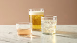 Bodega Medium Glass 12.5 oz