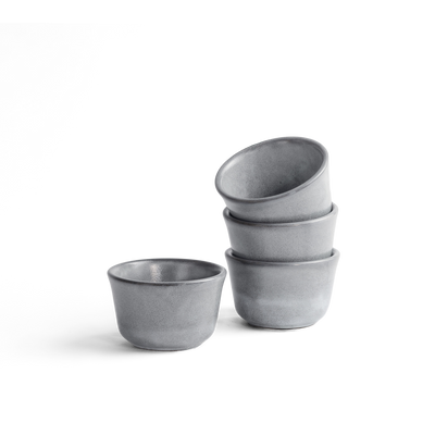 Bowl 4
