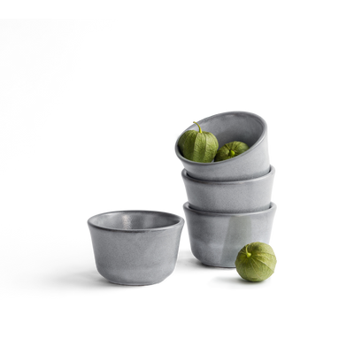 Bowl 4