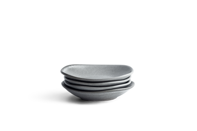 Bowl 8