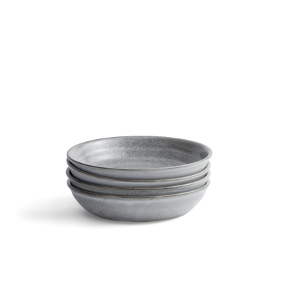 Bowl 9