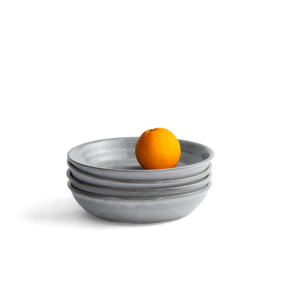 Bowl 9