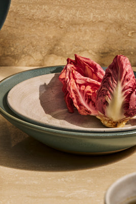 Bowl 9