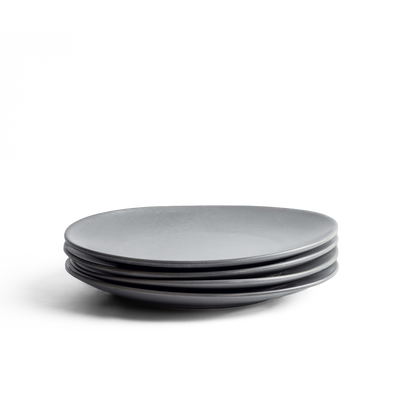 Coupe Plate 11