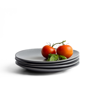 Coupe Plate 11