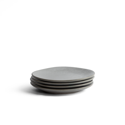 Coupe Plate 7.5