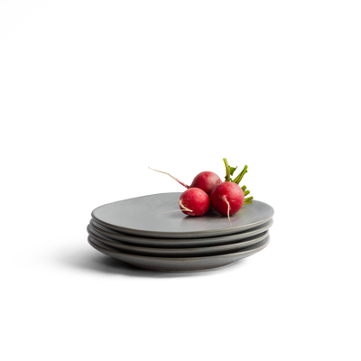 Coupe Plate 7.5
