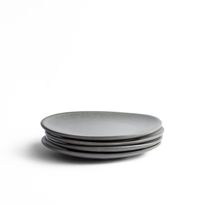 Coupe Plate 9.25