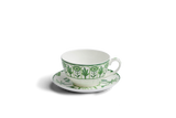 Tea-For-One Set - Sultan&