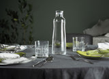 Eco Water Carafe 32 oz