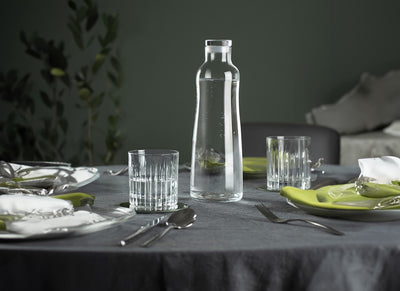 Eco Water Carafe 32 oz