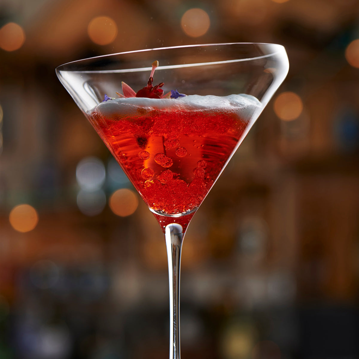 Edge Martini 13.5 oz