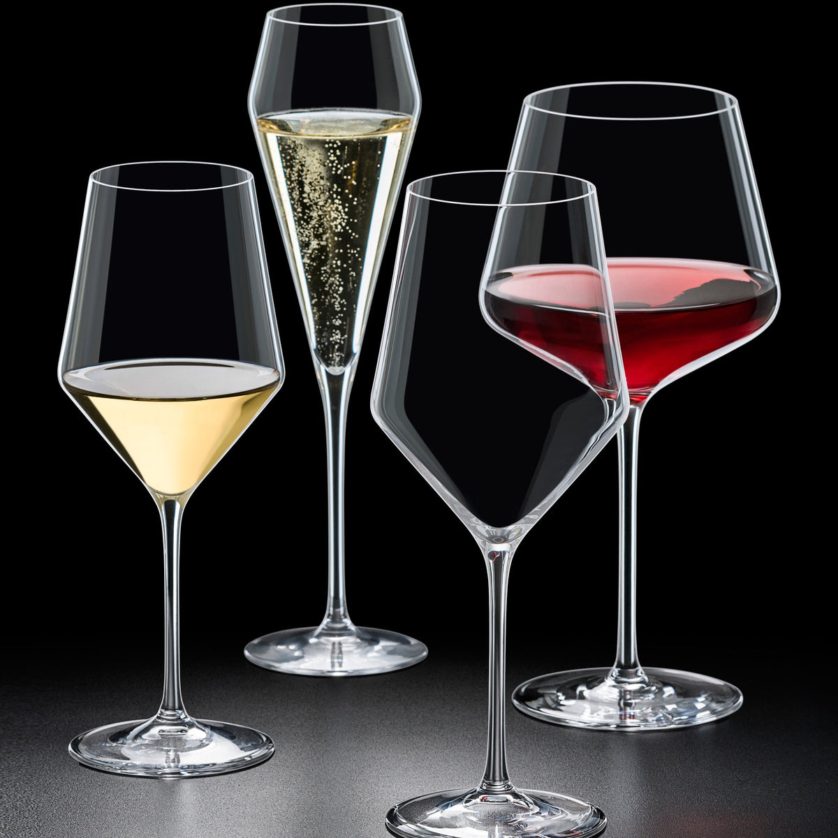 Edge Wine 13.75 oz