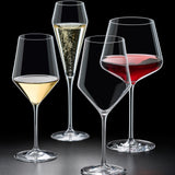 Edge Wine 13.75 oz