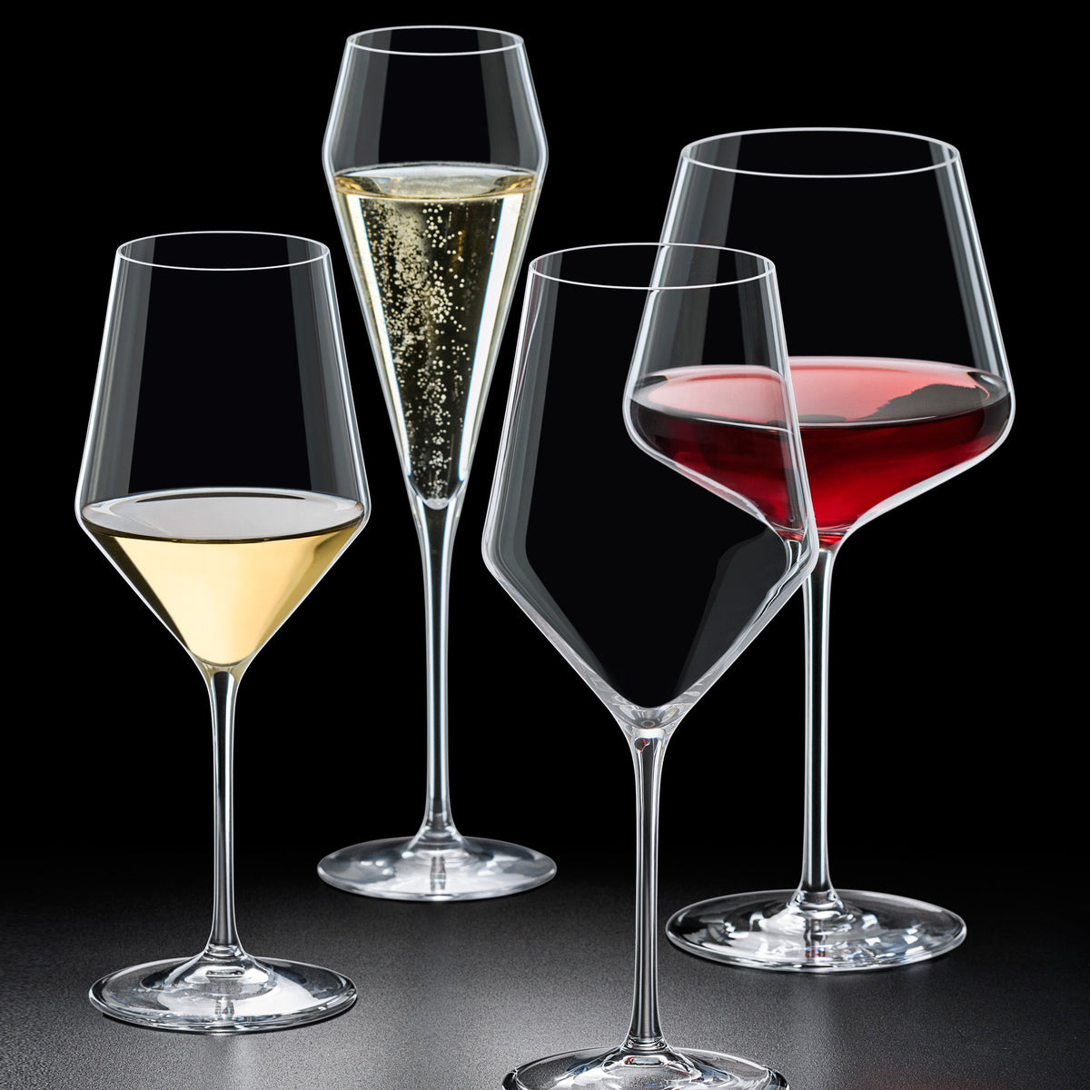 Edge Wine 17.75 oz