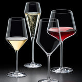 Edge Wine 17.75 oz