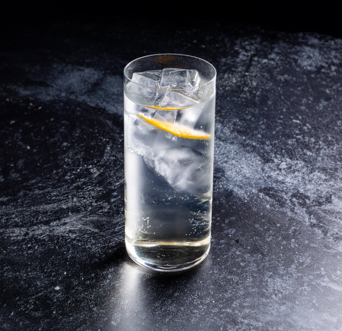 Finesse Highball 12.25 oz
