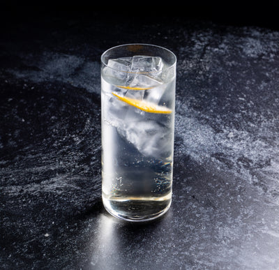 Finesse Highball 12.25 oz
