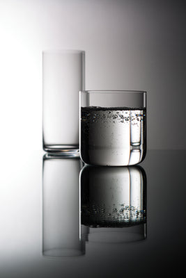 Finesse Highball 15.75 oz