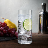 Finesse Highball 15.75 oz
