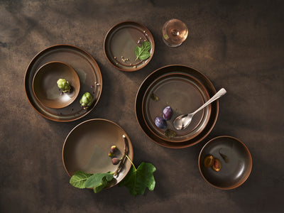 Coupe Plate 6