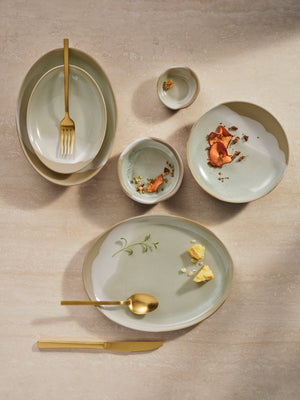 Bowl 11