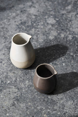 Jug 10 oz