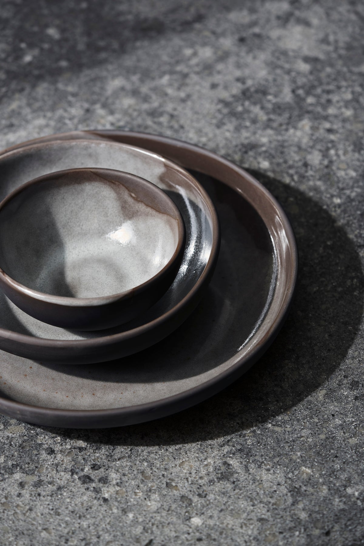 Bowl 7.75"