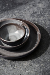 Bowl 7.75"