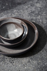 Bowl 9"