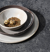Plate 8"