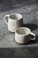 Mug 15 oz