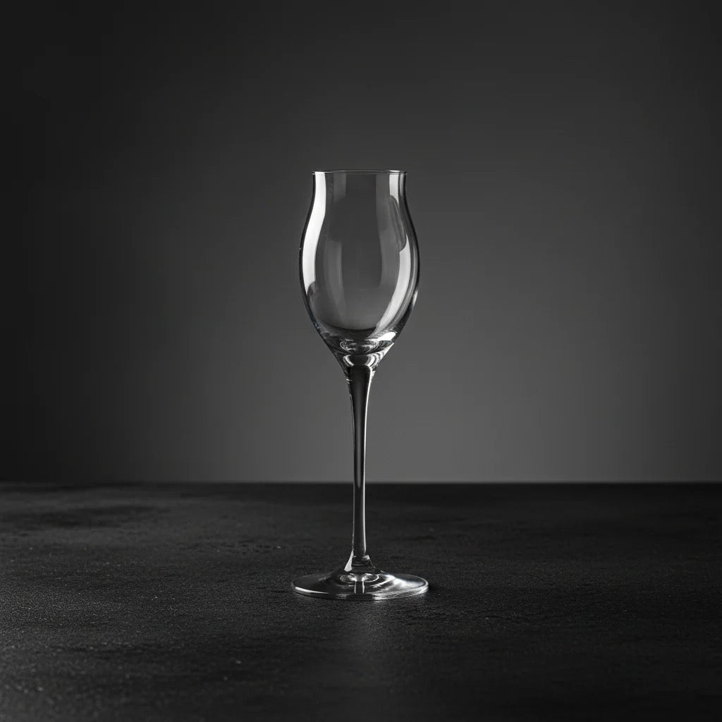 Invino Sherry 3.5 oz