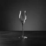 Invino Sherry 3.5 oz