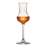 Invino Grappa 3.5 oz