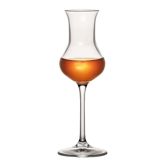 Invino Grappa 3.5 oz