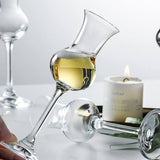 Invino Grappa 3.5 oz