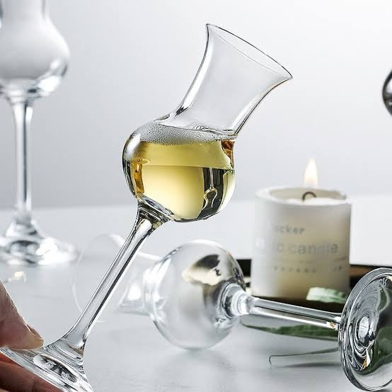 Invino Grappa 3.5 oz