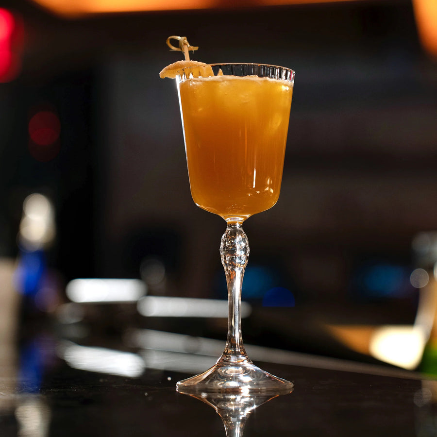 America '20s Cocktail 8.5 oz
