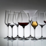 Invitation Champagne 6 oz
