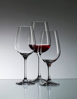 Invitation Bordeaux 18.5 oz