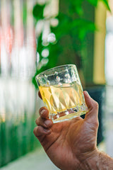 Marilyn Double Old Fashioned 11.25 oz
