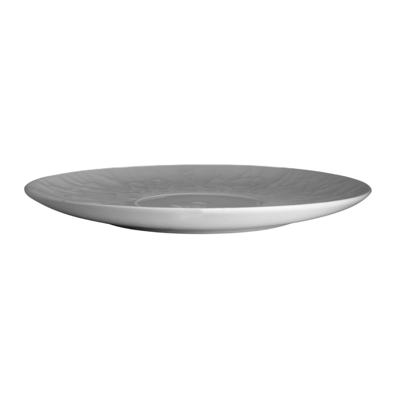 Plate 11.25" with 4.5" Well