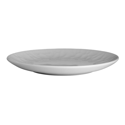 Coupe Plate 11.25