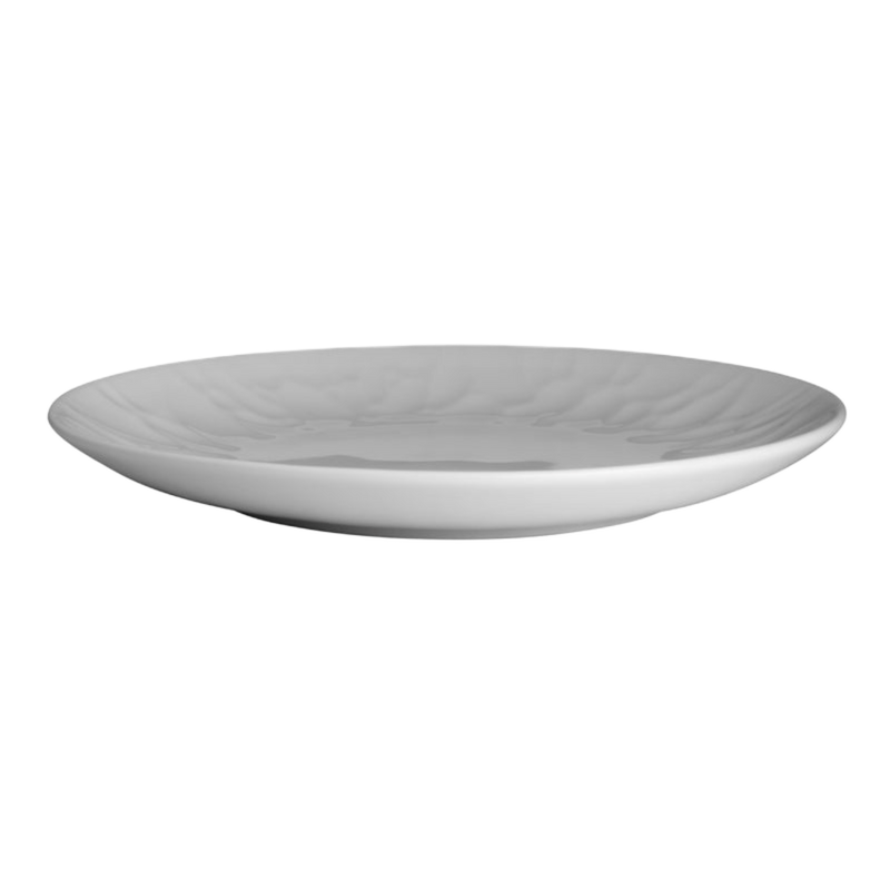Coupe Plate 11.25"