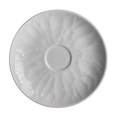 Espresso Cup Saucer 5