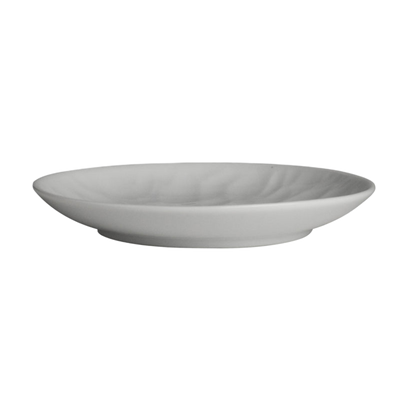 Espresso Cup Saucer 5